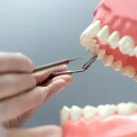 استخدام دستیار دندانپزشک در زعفرانیه