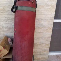 کیسه بوکس
