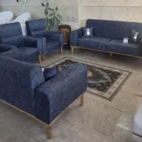 تخفیفات مبلمان و لوازم چوبی