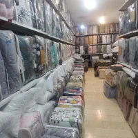 گالری روتختی