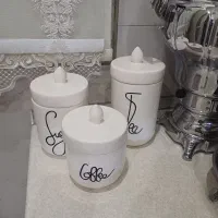 کنار سماوری