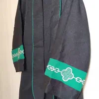 مانتو مجلسی و شیک
