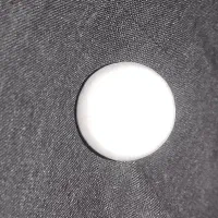 یک عدد سنگ آسیاب