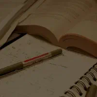 تدریس دروس دبیرستان توسط دانشجویان پزشکی