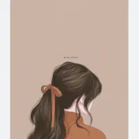 خانوم ساکن تهران هستم