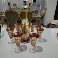 تنگ ‌وجام چک