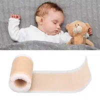 چسب اصلاح فرم گوش کودک