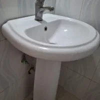 روشویی