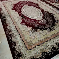 ست ۹،۶،۴،۱/۵ متری فرش مشهد