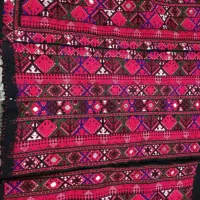 زیح آستین