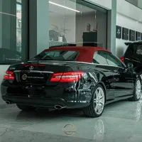 رنت کار لوکس،اسپرت/مرسدس بنز E350/بدون راننده