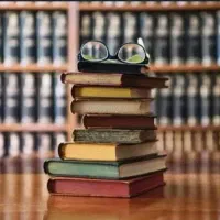 مشاوره و نگارش پایان نامه و رساله دکتری