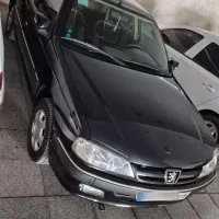 پارس سال xu7