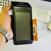 دستگاه،کشلس pro maxکش لش،کارت به کارت ix