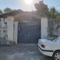 ویلایی سردارجنگل۱۱۳متر