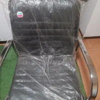 صندلی اداری