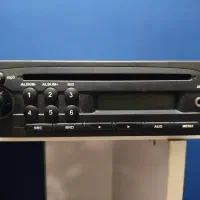 ضبط فابریک ال 90