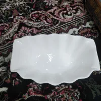 جامیوه ای
