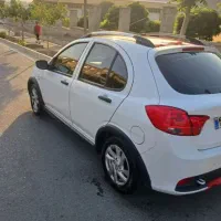 فروش|خودرو سواری و وانت|کرمان, |دیوار