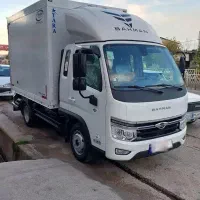 فورس f38
