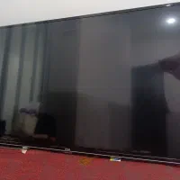 تلوزیون