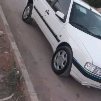 پژو405slx|خودرو سواری و وانت|کرمانشاه, |دیوار