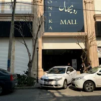فروش-فوری-واحد-های-تجاری-در-رونیکامال-هروی