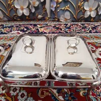 سوفله خوری