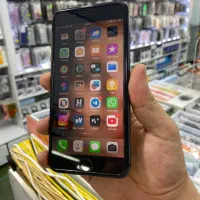 ایفون 8 پلاس 256