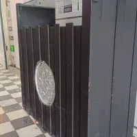 میز پیشخوان