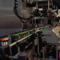 پذیرش نیرودرتولیدی نوشابه و انرژی زادر تهران