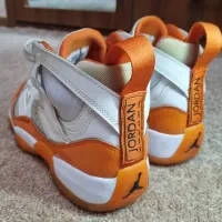 کفش بسکتبال Nike Jordan Jumpman Two Trey