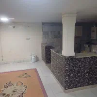 ی واحد زیر زمین ۷۰ متر خ بحرالعلوم