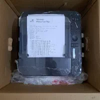 پرینتر سامسونگ مدل scx 4623f