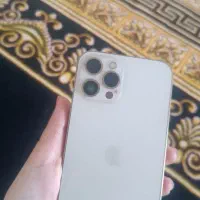 ایفن ۱۲پرومکس