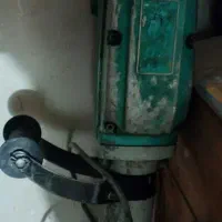 پیکور ۱۸ کیلویی