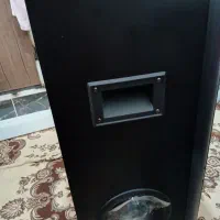 باند|سیستم صوتی خانگی|کوهنجان, |دیوار
