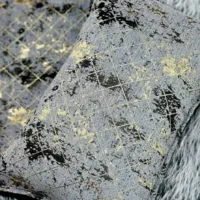 فروش فوق‌العاده روبالشتیهای شانل