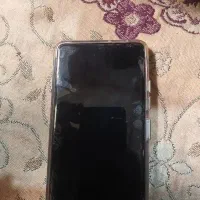 گوشی