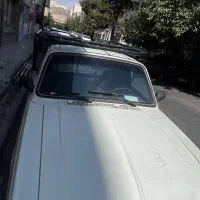 وانت با کفی