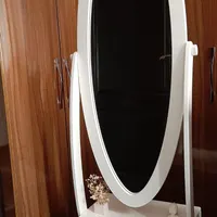 آینه