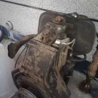 دروگر