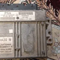 کامپیوتر پژو