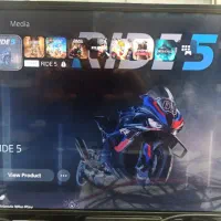 PS5 slim
