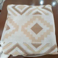 شال مبل 3و2متری نو
