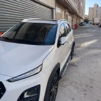 ام وی ام ایکس ۲۲ پرو