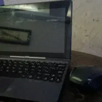 استخدام پشتیبانی بر خط بصورت دورکار
