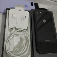 ایفون 8