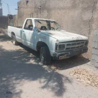 شورلت وانت /s10