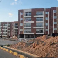 طبقه-چهارم-الان-تحویل-شده-حاشیه-باهنر